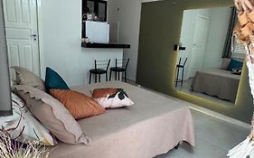 Meu lar em Picos-PI